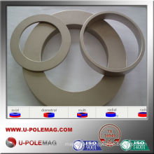 high quality large ring magnet for sale